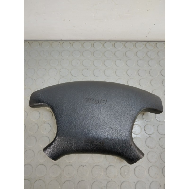 Airbag volante Fiat Scudo dal 1996 al 2007 cod 14766640zl  1703774703397