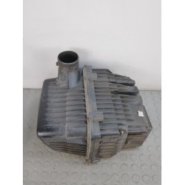 Scatola filtro aria Peugeot 307 1.6 dal 2001 al 2009 cod 9635628980  1703777609344