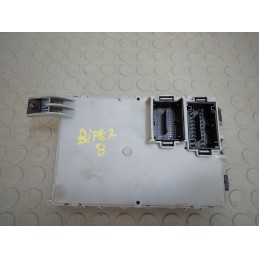 Centralina body computer Peugeot Bipper dal 2007 al 2015 cod 01362975080  1703779555465