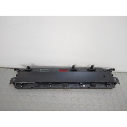 Contachilometri quadro strumenti Renault Scenic dal 2005 al 2009 cod p8200704463a  1703858491035