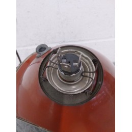 FARO FANALE PROIETTORE ANT. SX PEUGEOT 205 DEL 1988 ORIGINALE VALEO  2400000035039