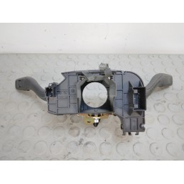 Devioluci Audi A4 8E B6 dal 2000 al 2005 cod 8e0953549f  1704298768374