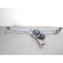 Motorino tergicristallo ant Mini Cooper R50 dal 2001 al 2007 cod 54517611  1704299095400