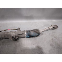 Scatola sterzo idraulica Alfa Romeo 147 1.9 Jtd dal 2000 al 2010 cod b525  1704361201555