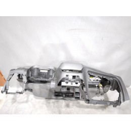 Cruscotto plancia completo di airbag lato passeggero Alfa Romeo Mito dal 2008 al 2018  1704368176238