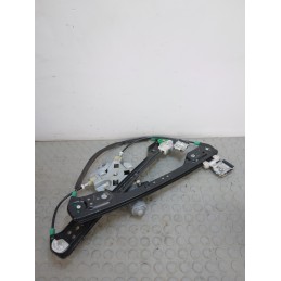 Motorino alzavetro ant dx Chrysler 300 C dal 2004 al 2011 cod 994669-100  1704382195000