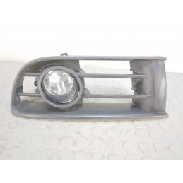 Fendinebbia fanale ant sx Vw Polo 9n dal 2001 al 2005 cod 6q0941699  1704727886501