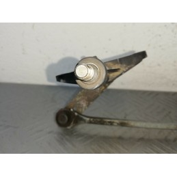 MOTORINO TERGICRISTALLI ANTERIORE PEUGEOT 205 DEL 1988  2400000034872