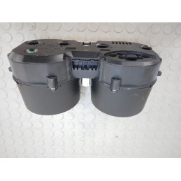 Contachilometri quadro strumenti Chevrolet Kalos 1.2 b dal 2005 al 2008 cod 96426049  1704812355486