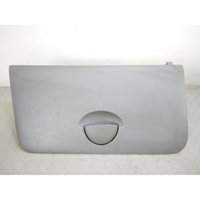 Cassetto vano portaoggetti Chevrolet Kalos dal 2005 al 2008 cod 96534951  1704812563522