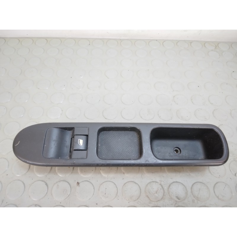 Pulsantiera alzavetro ant dx Peugeot 207 dal 2006 al 2015  1704816840131