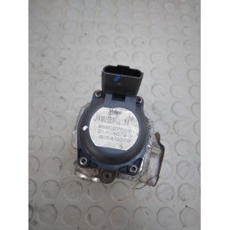 Valvola egr Peugeot 207 1.6 HDI dal 2006 al 2015 cod 9660276280  1704898503580