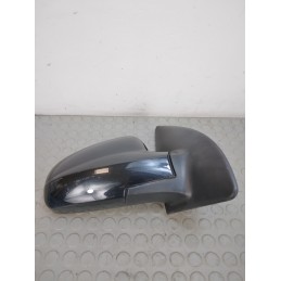 Specchietto retrovisore elettrico ant dx Chevrolet Kalos dal 2005 al 2008 cod 012279 5 pin  1704961244075