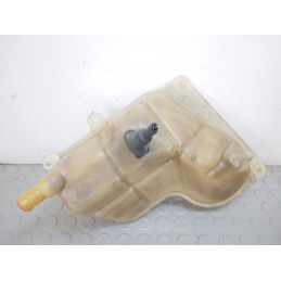 Vaschetta acqua radiatore Audi A4 8D B5 dal 1994 al 2001 cod 8d0121403l  1704962045770