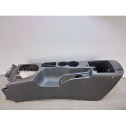 Tunnel console centrale Nissan Qashqai dal 2006 al 2014 I serie cod 96910jd000  1704968178557