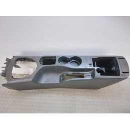 Tunnel console centrale Nissan Qashqai dal 2006 al 2014 I serie cod 96910jd000  1704968178557