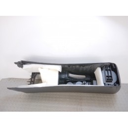 Tunnel console centrale Nissan Qashqai dal 2006 al 2014 I serie cod 96910jd000  1704968178557