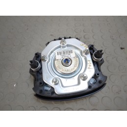 Airbag volante Vw Polo 9n dal 2001 al 2005 cod 1t0880201a  1704981679550