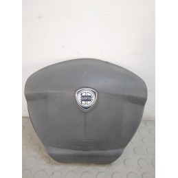 Airbag volante Lancia Ypsilon II serie dal 2003 al 2011 cod 73581871  1704983798075