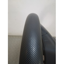 Volante sterzo Toyota Aygo dal 2005 al 2010 I serie cod gs120-01840  1704986586723