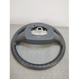 Volante sterzo Toyota Aygo dal 2005 al 2010 I serie cod gs120-01840  1704986586723