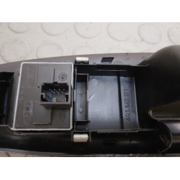 Pulsantiera alzavetro ant sx Vw Polo 9n dal 2001 al 2009 cod 6q1867171  1705068941829