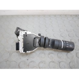 Leva tergicristallo dx Nissan Qashqai dal 2006 al 2014 I serie cod 1y02sn  1705070618184