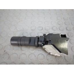 Leva tergicristallo dx Nissan Qashqai dal 2006 al 2014 I serie cod 1y02sn  1705070618184