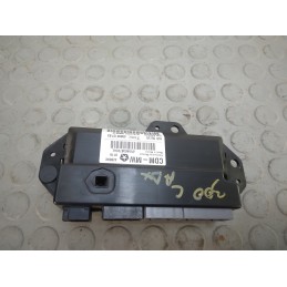 Centralina portiera ant dx Chrysler 300 C dal 2004 al 2011 cod p56038722al 00005137b3  1705329178469