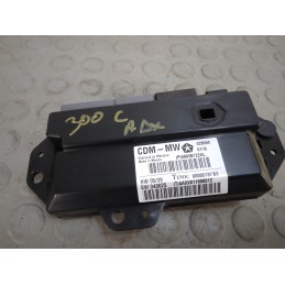 Centralina portiera ant dx Chrysler 300 C dal 2004 al 2011 cod p56038722al 00005137b3  1705329178469