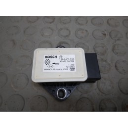 Sensore esp antimbardata Nissan Qashqai I serie dal 2006 al 2013 cod 0265005757 479300006r  1705329765959