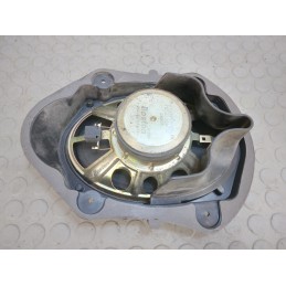 Cassa altoparlante ant dx Chrysler 300 C dal 2004 al 2011 cod p05059067ac  1705417391336