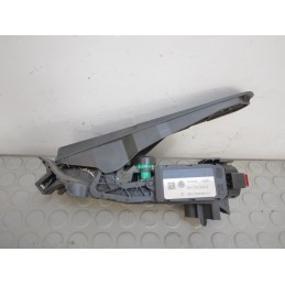 Pedale acceleratore Vw Golf VI dal 2008 al 2012 cod 1k1723503s  1705480437184