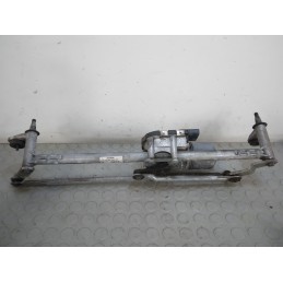 Motorino tergicristallo ant Vw Golf VI dal 2008 al 2012 cod 1k1955119e 1397220501  1705480670444