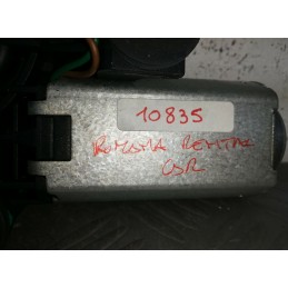 MOTORINO TERGICRISTALLI POST.LANCIA Y DAL 2003 AL 2011  2400000033523