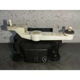 MOTORINO SPORTELLINO RISCALD.TOYOTA PRIUS HYBRID DAL 2004 AL 2010  2400000033509