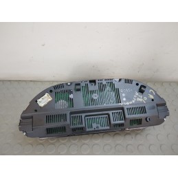 Contachilometri quadro strumenti Mercedes Classe A W169 2.0 Dci dal 2008 al 2011 cod a1694400811  1705505347177