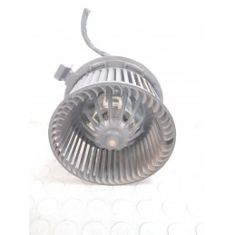 Ventola riscaldamento abitacolo Nissan Micra K12 dal 2002 al 2010 cod f667217d  1705507729339