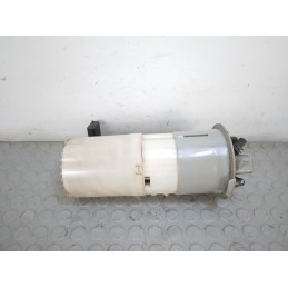 Pompa carburante galleggiante Land Rover Freelander 2.0 Td4 dal 2001 al 2006 cod wfx500070  1705589703791