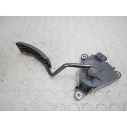 Pedale acceleratore Renault Scenic dal 2003 al 2009 II serie cod 8200159645  1705590589322