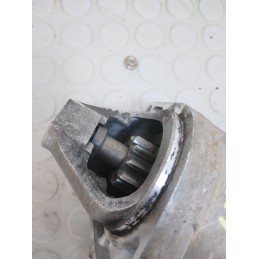 Motorino avviamento Fiat Panda 1.2 b dal 2008 al 2011 cod 51890631  1705669739177