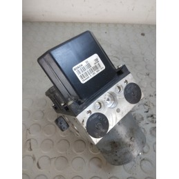 Centralina pompa abs Alfa Romeo 147 1.9 Jtd dal 2000 al 2010 cod 0265224101 51754309  1705676026154