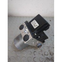 Centralina pompa abs Alfa Romeo 147 1.9 Jtd dal 2000 al 2010 cod 0265224101 51754309  1705676026154