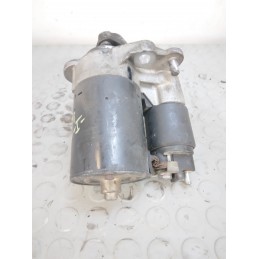 Motorino avviamento Mini Cooper 1.6 b dal 2001 al 2007 cod 0001106019  1705681288868