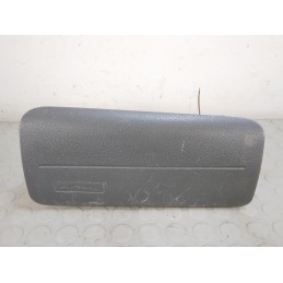 Airbag lato passeggero ant dx Fiat Panda 169 dal 2003 al 2011 cod 735417256  1705745499353