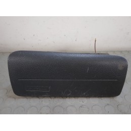 Airbag lato passeggero ant dx Fiat Panda 169 dal 2003 al 2011 cod 735417256  1705745499353