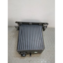 Cassetto vano portaoggetti Ford Focus II serie dal 2004 al 2011 cod 4m51-a06044  1706001714173