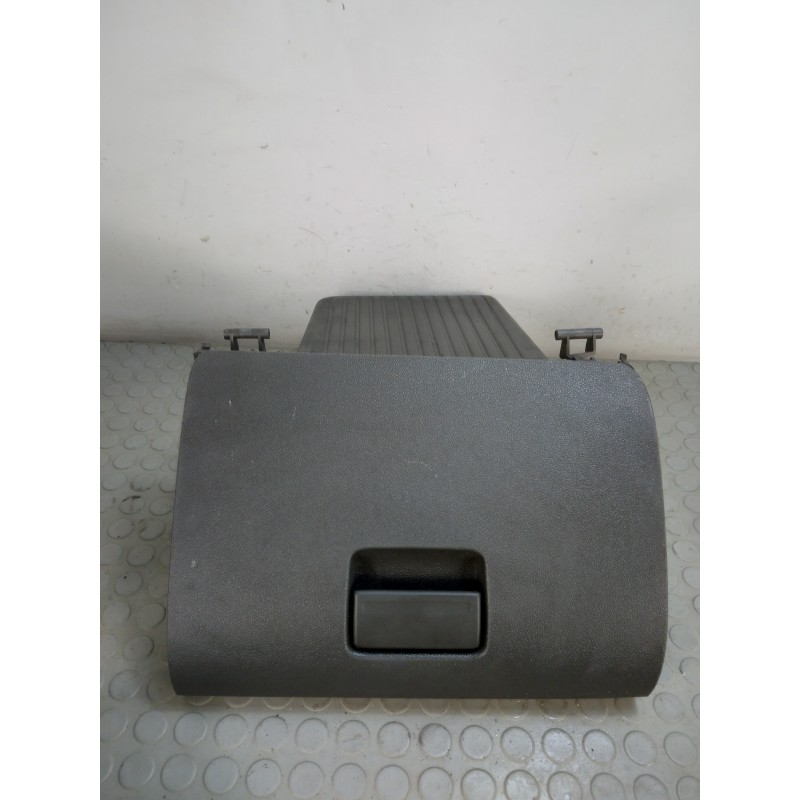 Cassetto vano portaoggetti Ford Focus II serie dal 2004 al 2011 cod 4m51-a06044  1706001714173