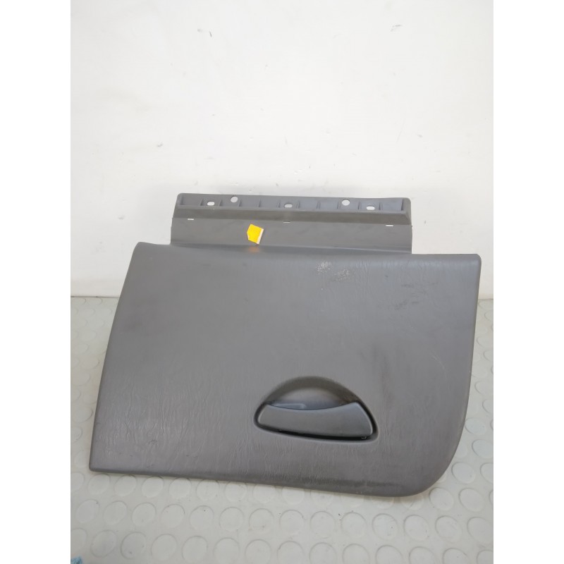 Cassetto vano portaoggetti Ford Focus I serie dal 1998 al 2004 cod 98aba06024a  1706016433830