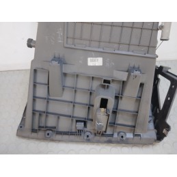 Cassetto vano portaoggetti Hyundai I20 dal 2008 al 2014 cod 84529-1j000  1706016736146